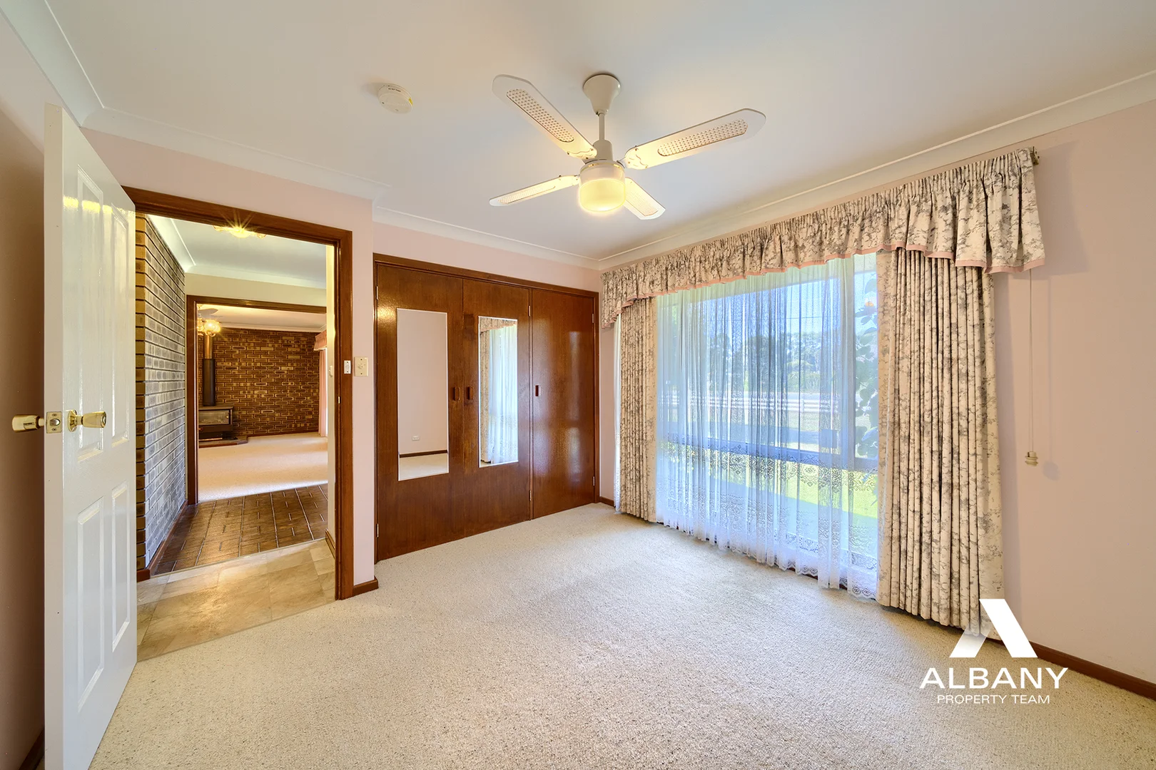 Additional image 15 of 2 Morris Road, Milpara WA 6330