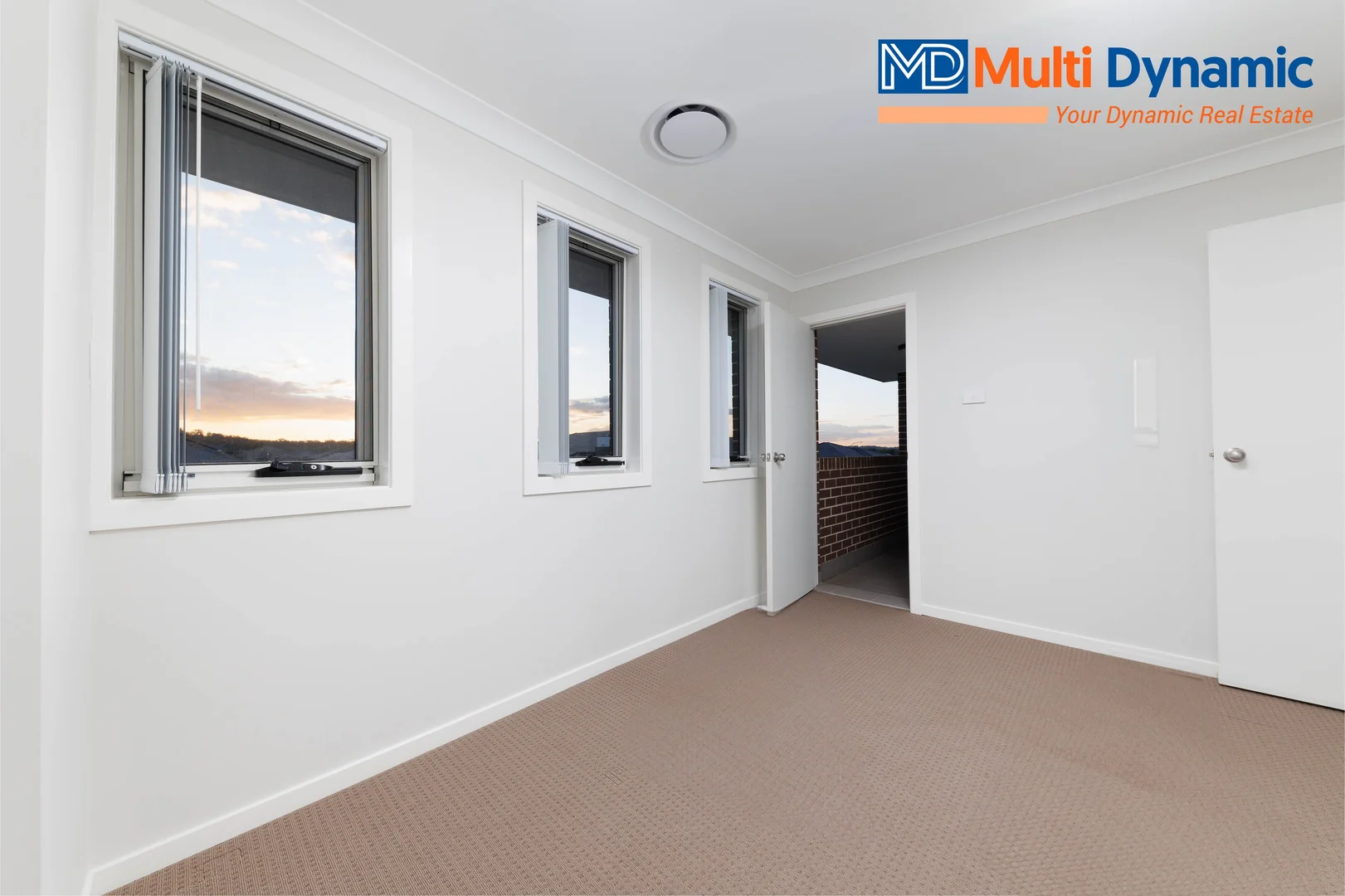 Additional image 8 of 10 Drues Avenue, Edmondson Park NSW 2174