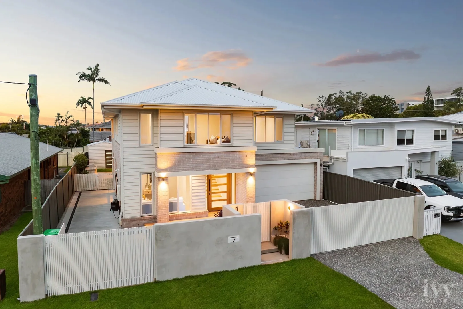 Additional image 2 of 7 Bluegum Avenue, Hollywell QLD 4216