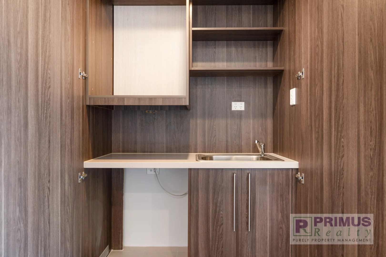 Additional image 10 of 203/122 Brown Street, East Perth WA 6004