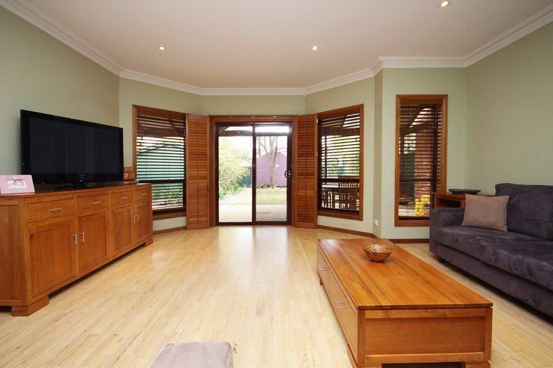 19 Davies Terrace, Nailsworth SA 5083, Image 2