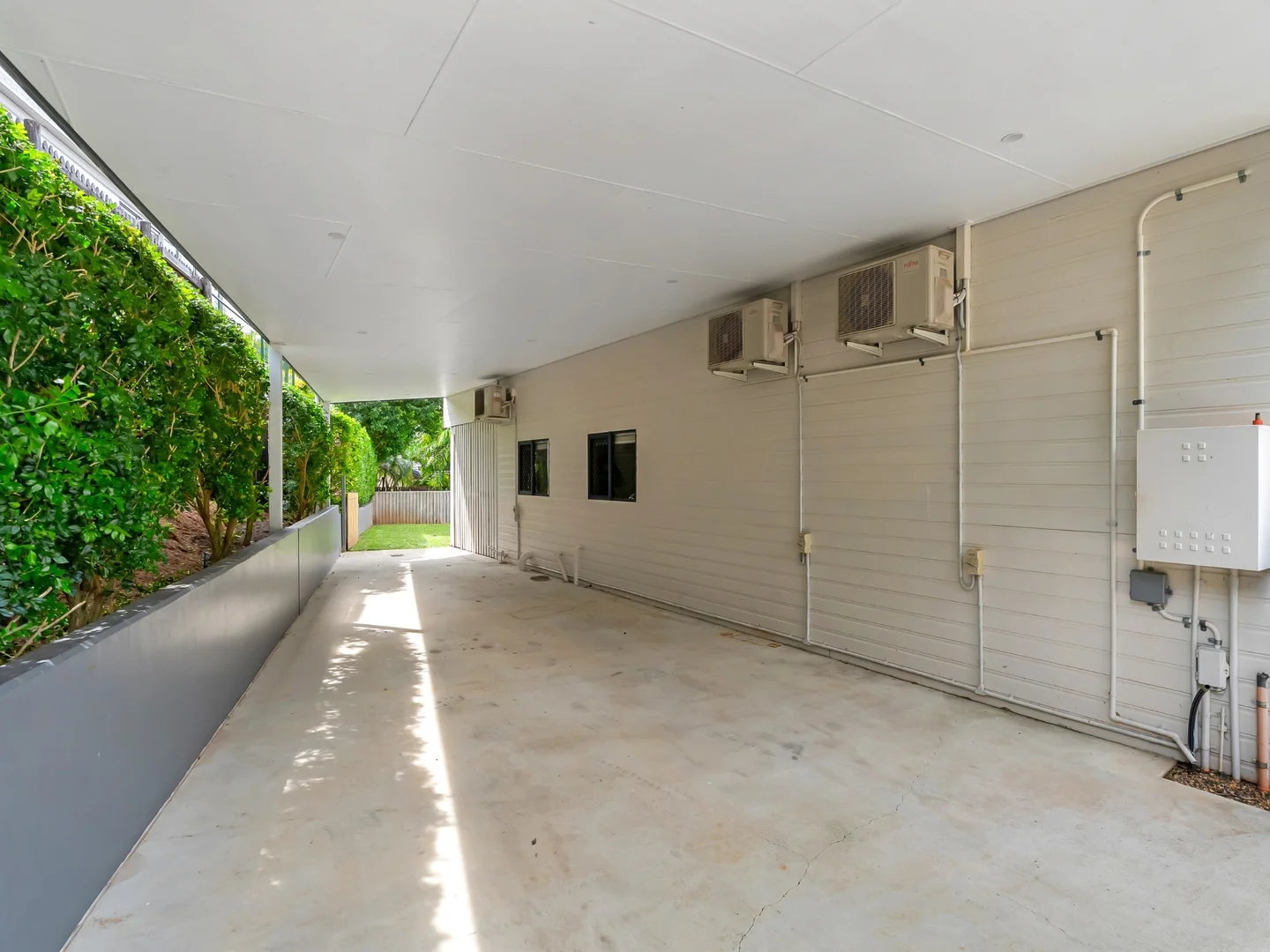 Additional image 21 of 4 Rosemont Court, Mooroobool QLD 4870