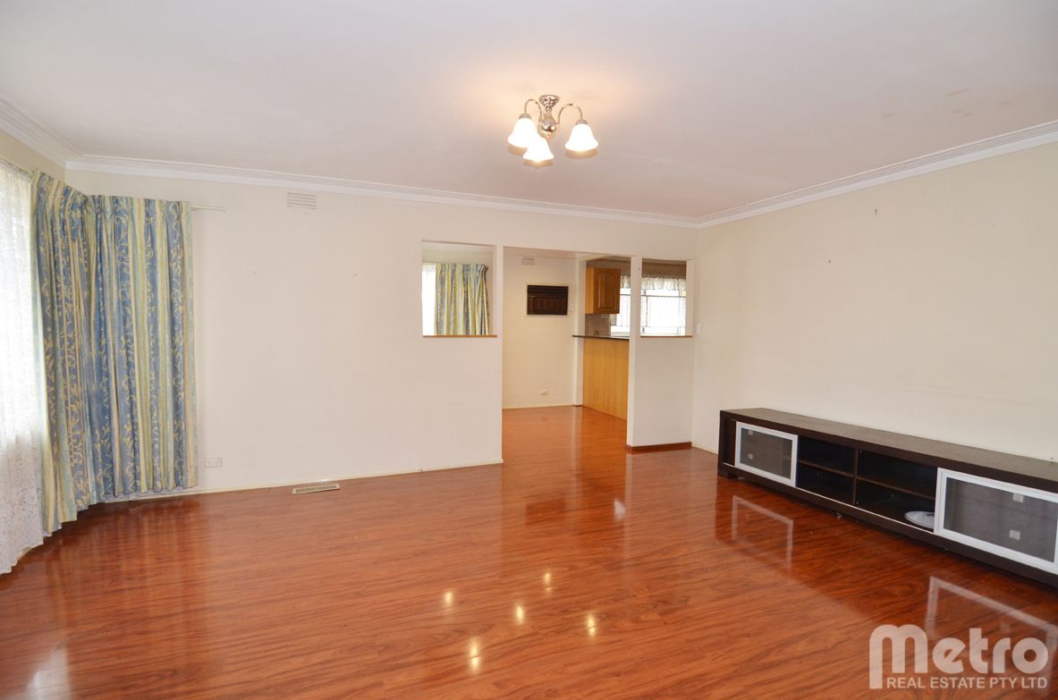 10 Shipley Court, Sunshine North VIC 3020, Image 1