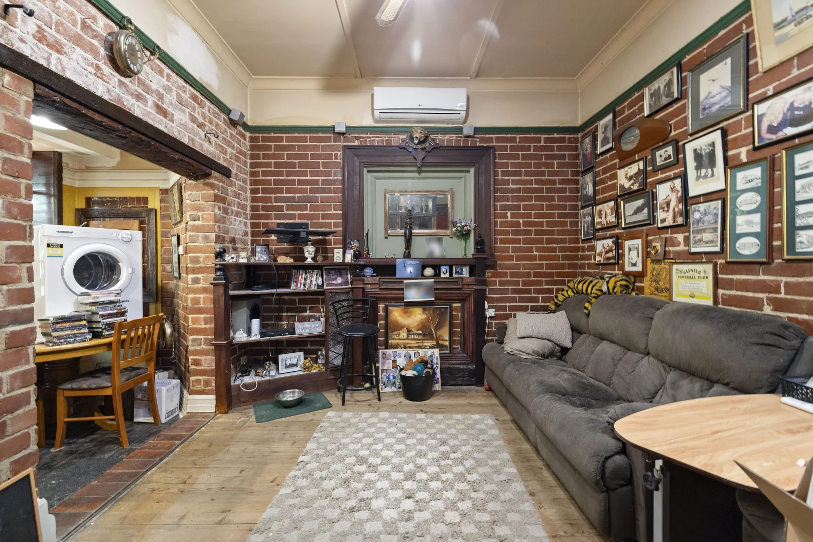 Additional image 5 of 1 Dyson Street, Glenelg East SA 5045