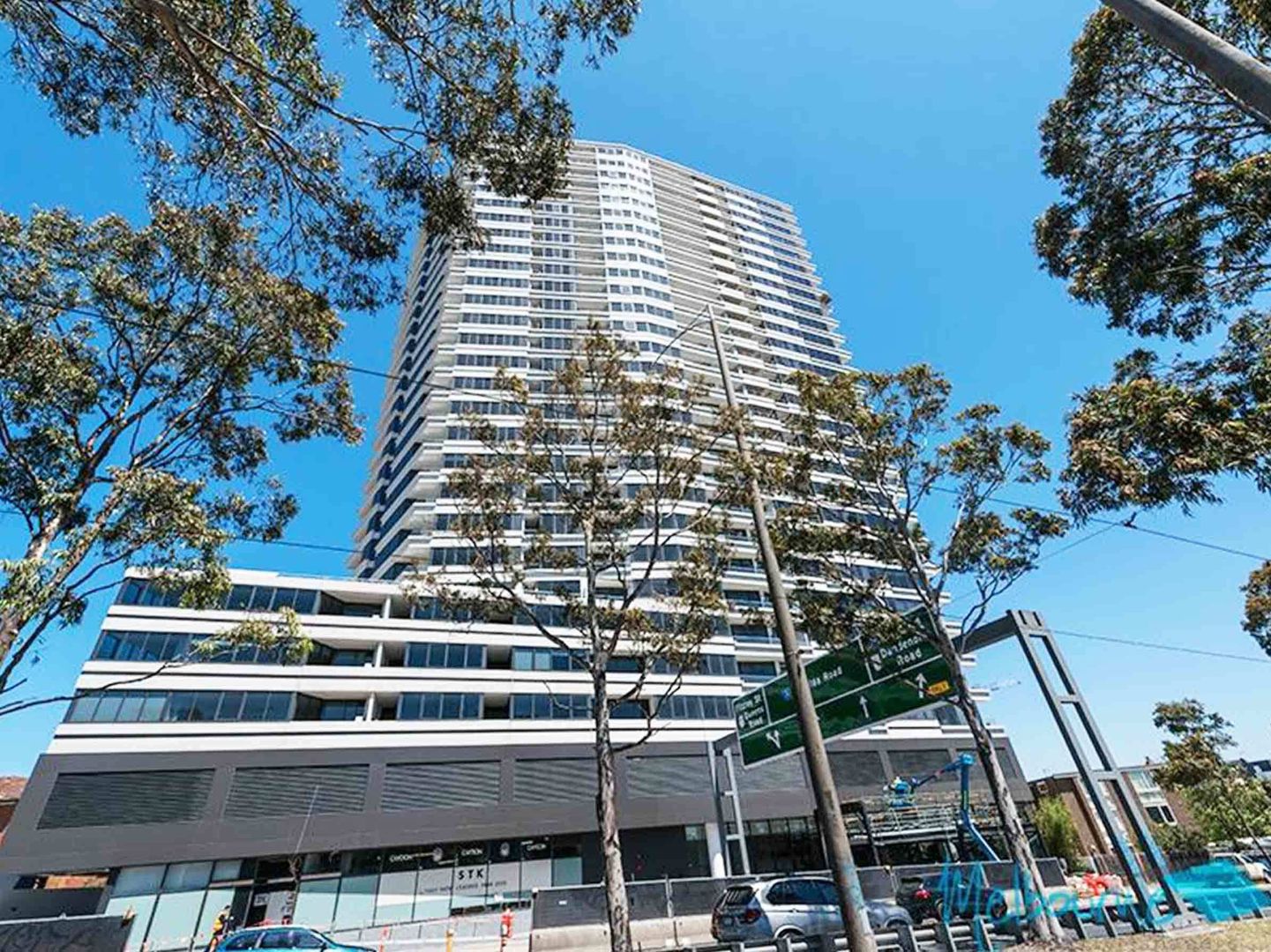 P07/35 St Kilda Road, St Kilda Property History & Address Research Domain