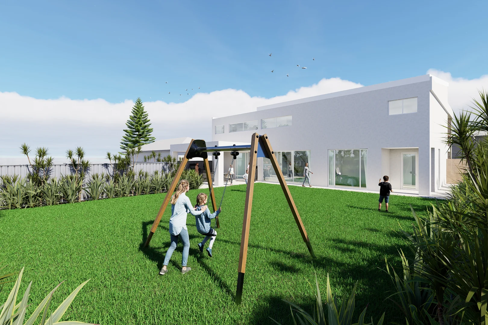 Additional image 24 of 2 Surf Street, Middleton SA 5213