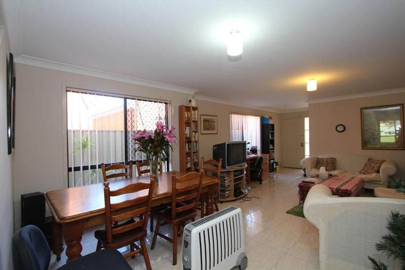 41a Beaconsfield Street, Bexley NSW 2207, Image 2
