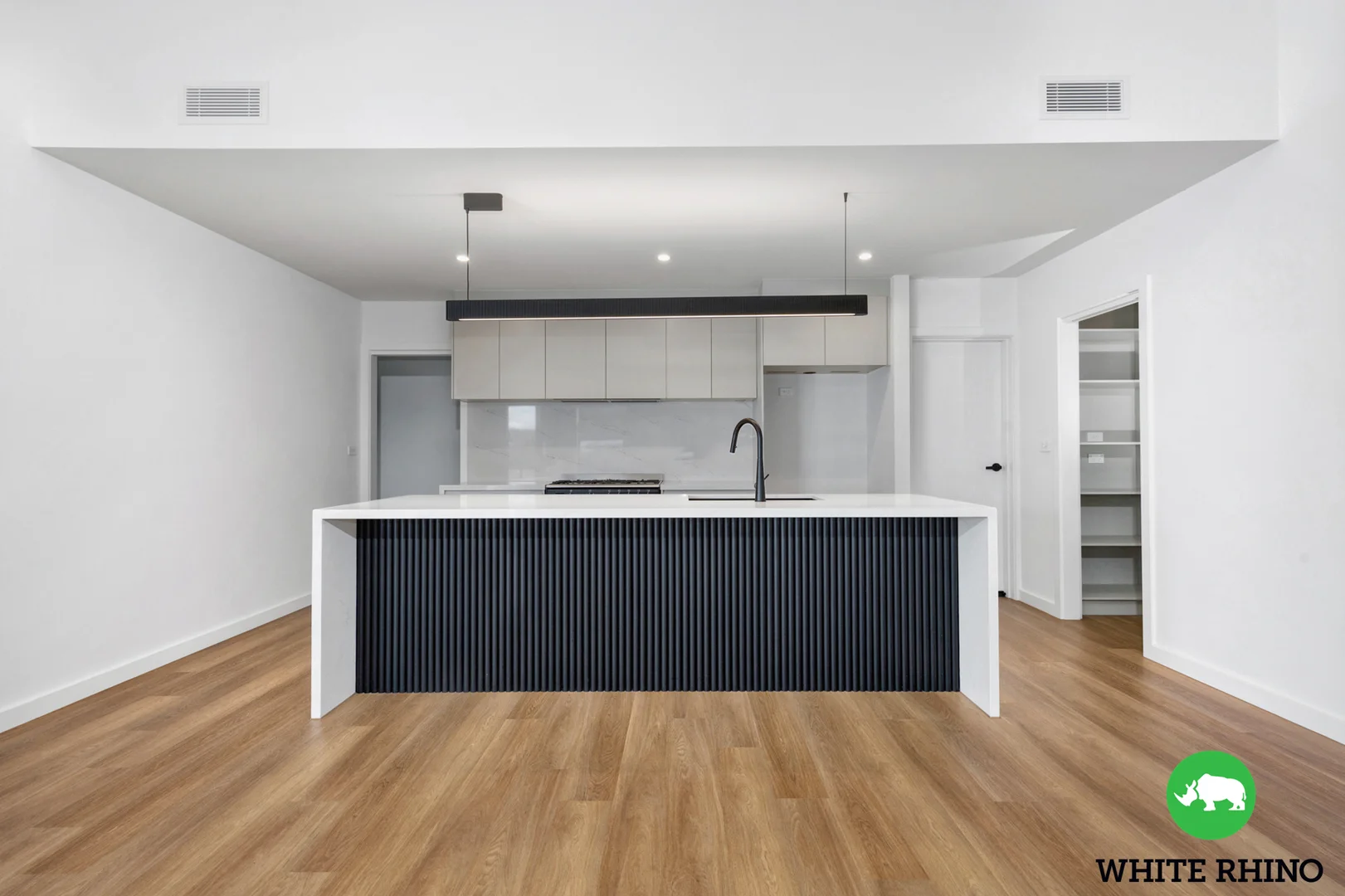 Additional image 8 of 5 Warner Street, Googong NSW 2620