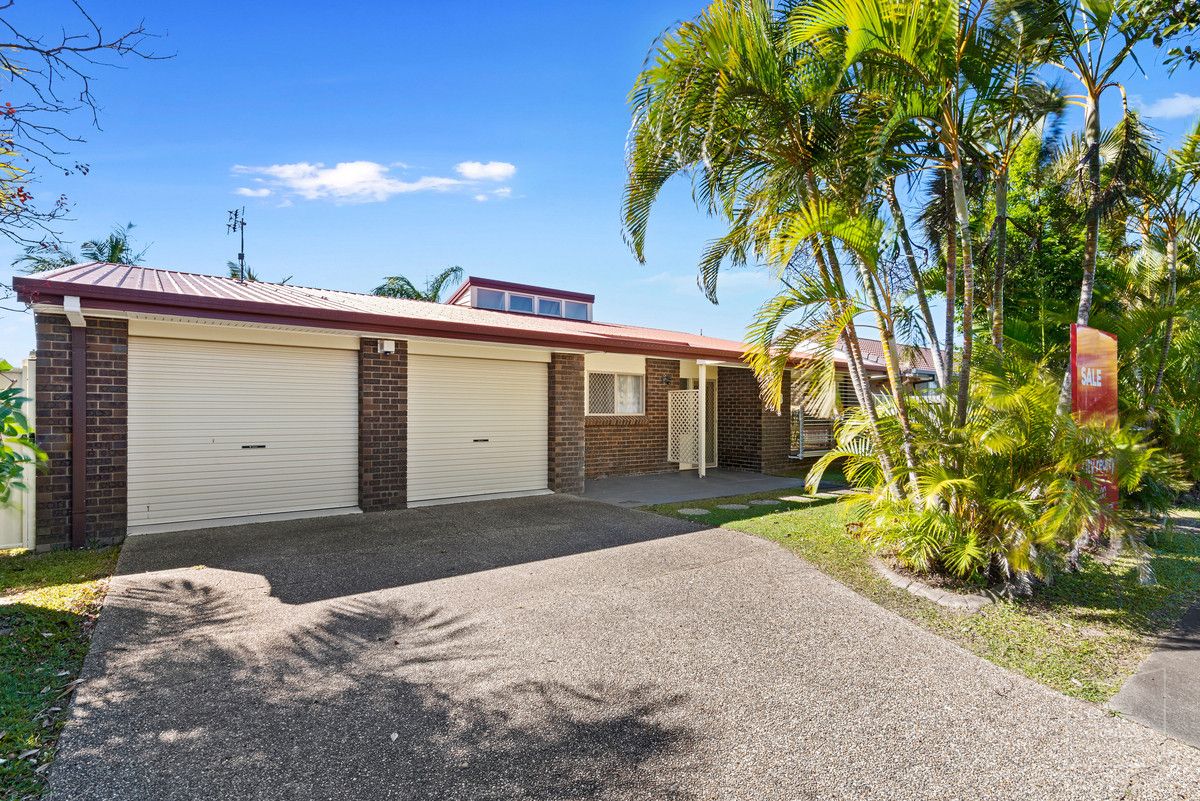 33 Kalana Road, Currimundi QLD 4551, Image 1