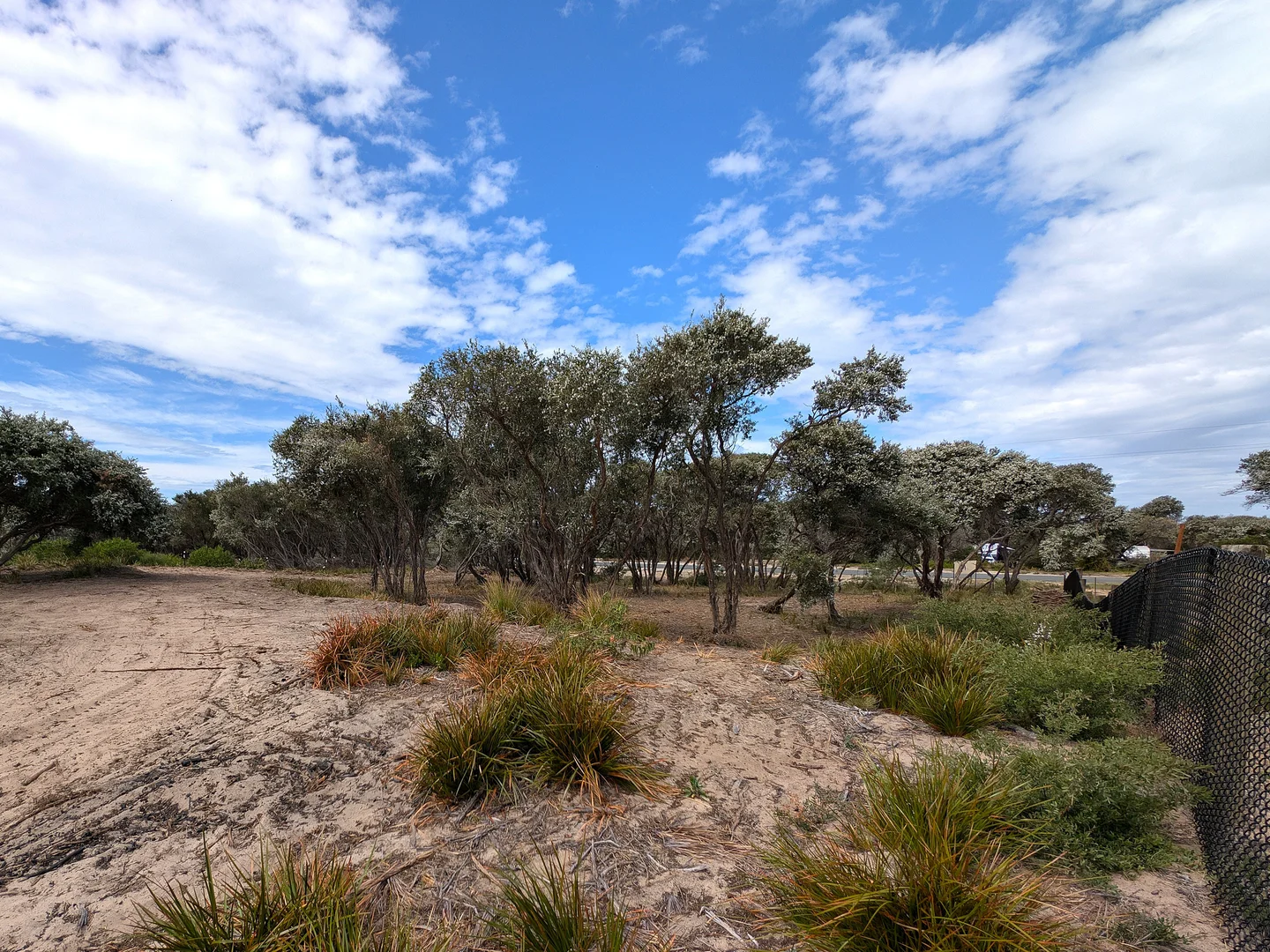 Additional image 7 of 444 Shoreline Drive, Golden Beach VIC 3851