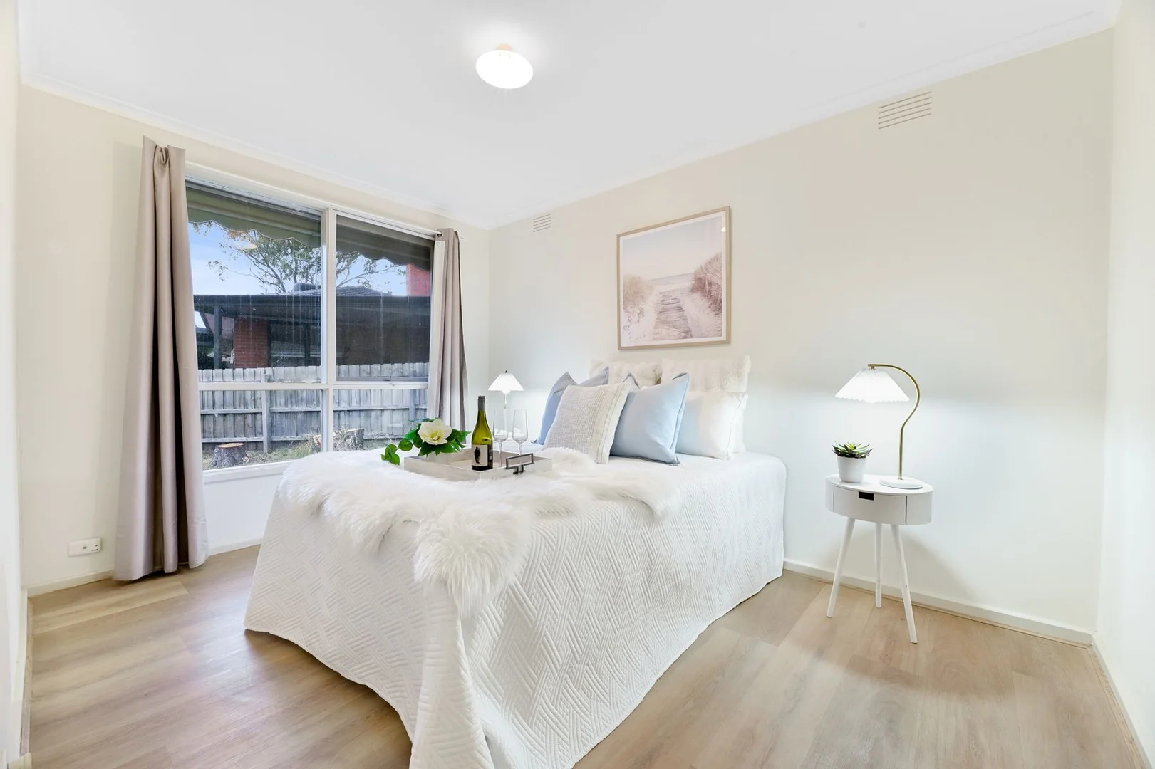 Additional image 8 of 2 Arundel Court, Mulgrave VIC 3170