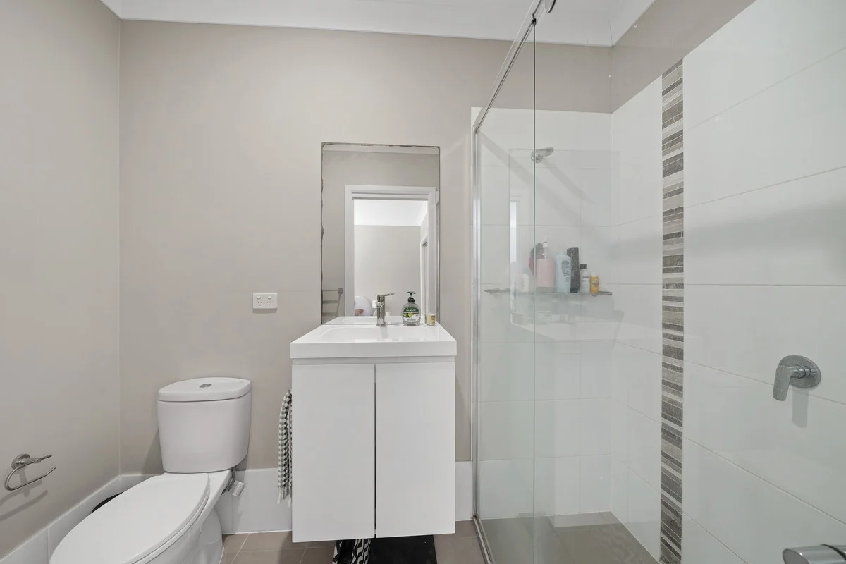 Additional image 8 of 21/6 Cathie Road, Port Macquarie NSW 2444