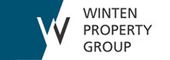 Logo for Winten Property Group