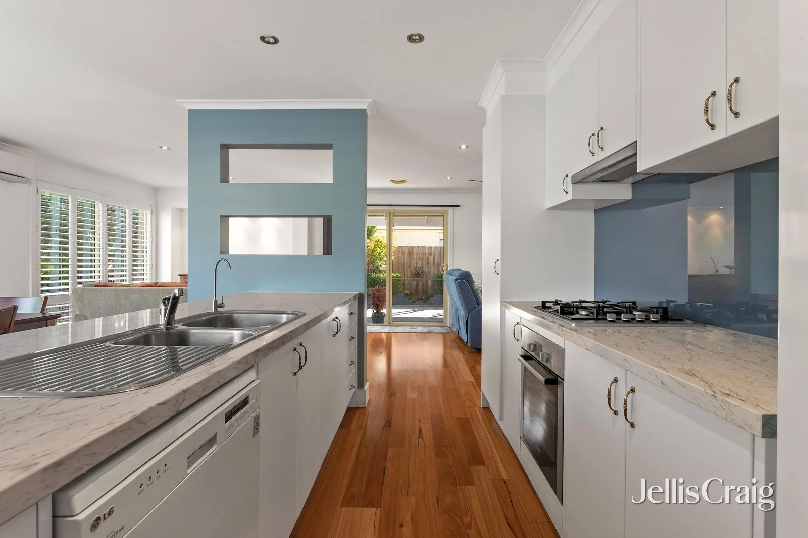 Additional image 3 of 7 Grierson Drive, Kilsyth VIC 3137