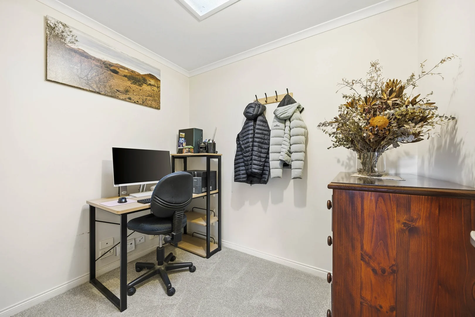 Additional image 15 of 82 Mcguigans Road, Millbrook VIC 3352