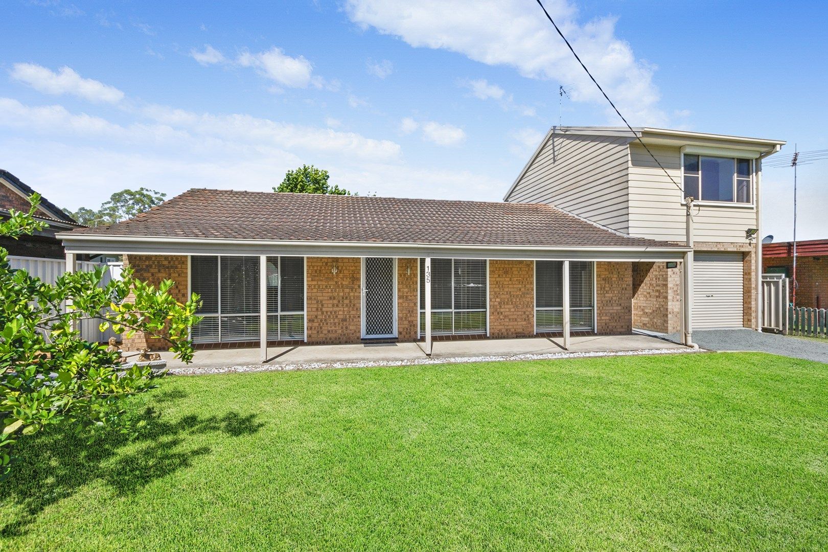 135 Golden Valley Drive, Glossodia NSW 2756, Image 0