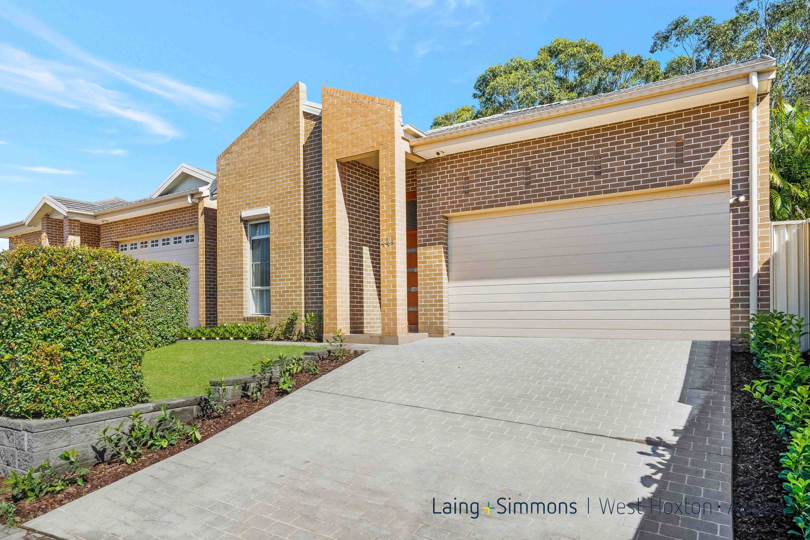 44A Weeroona Road, Edensor Park NSW 2176, Image 1