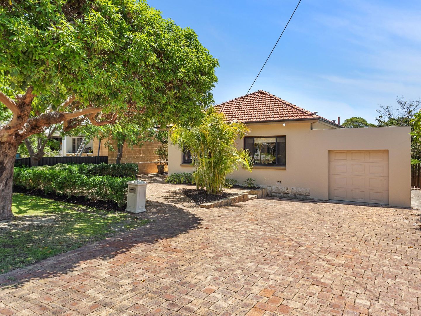 73 Joondanna Drive, Joondanna WA 6060, Image 1