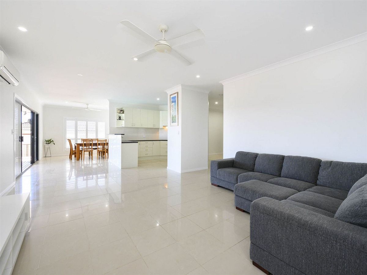 23 D'Aguilar Street, Petrie QLD 4502 House For Rent Domain