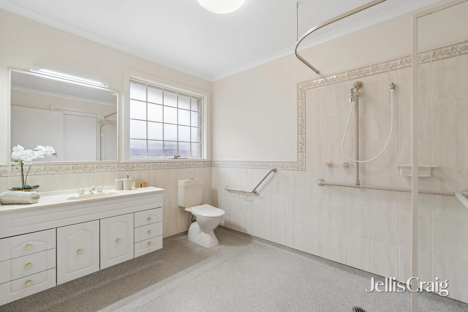 Additional image 6 of 2/24 Kemps Street, Ringwood East VIC 3135