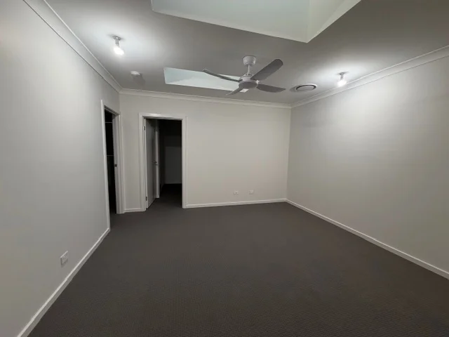 Additional image 10 of 123 Horologium Rd, Austral NSW 2179