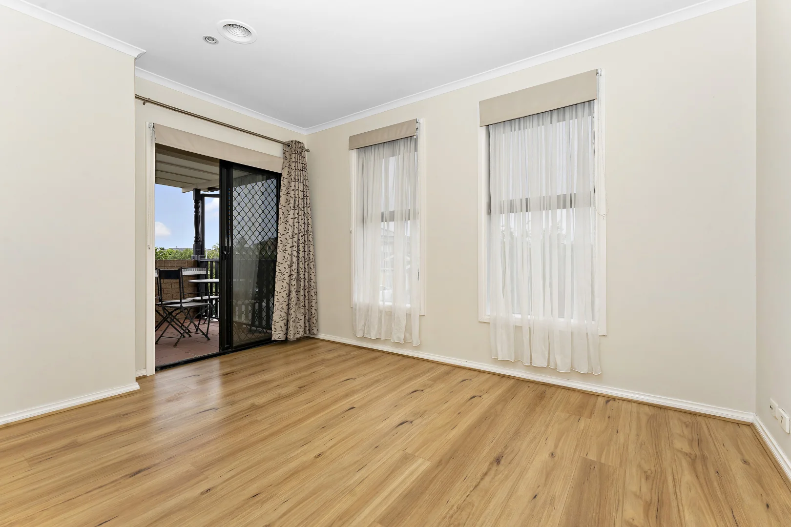 Additional image 6 of 9 Dresden Way, Sunshine West VIC 3020