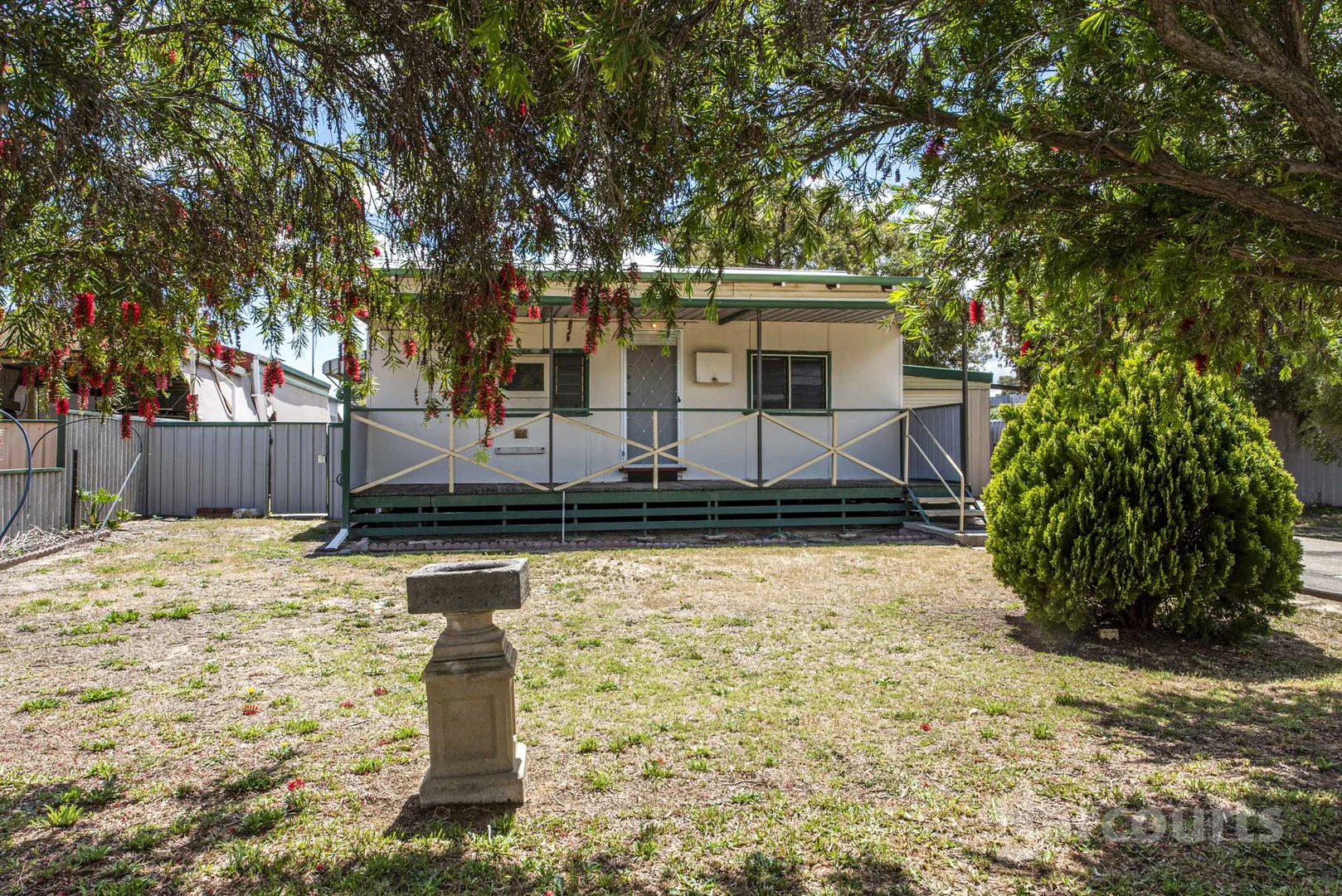 Additional image 20 of 6 Fourth Avenue, Mandurah WA 6210