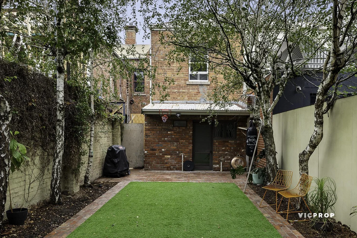 Additional image 20 of 545 Royal Parade, Parkville VIC 3052