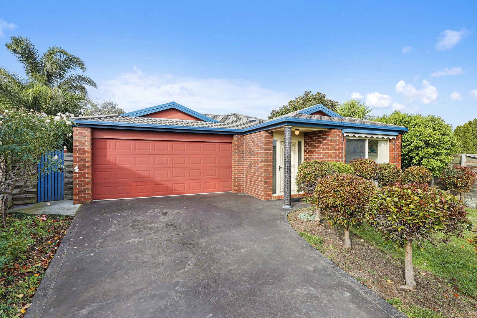 5 Tasman Close, Traralgon VIC 3844, Image 0