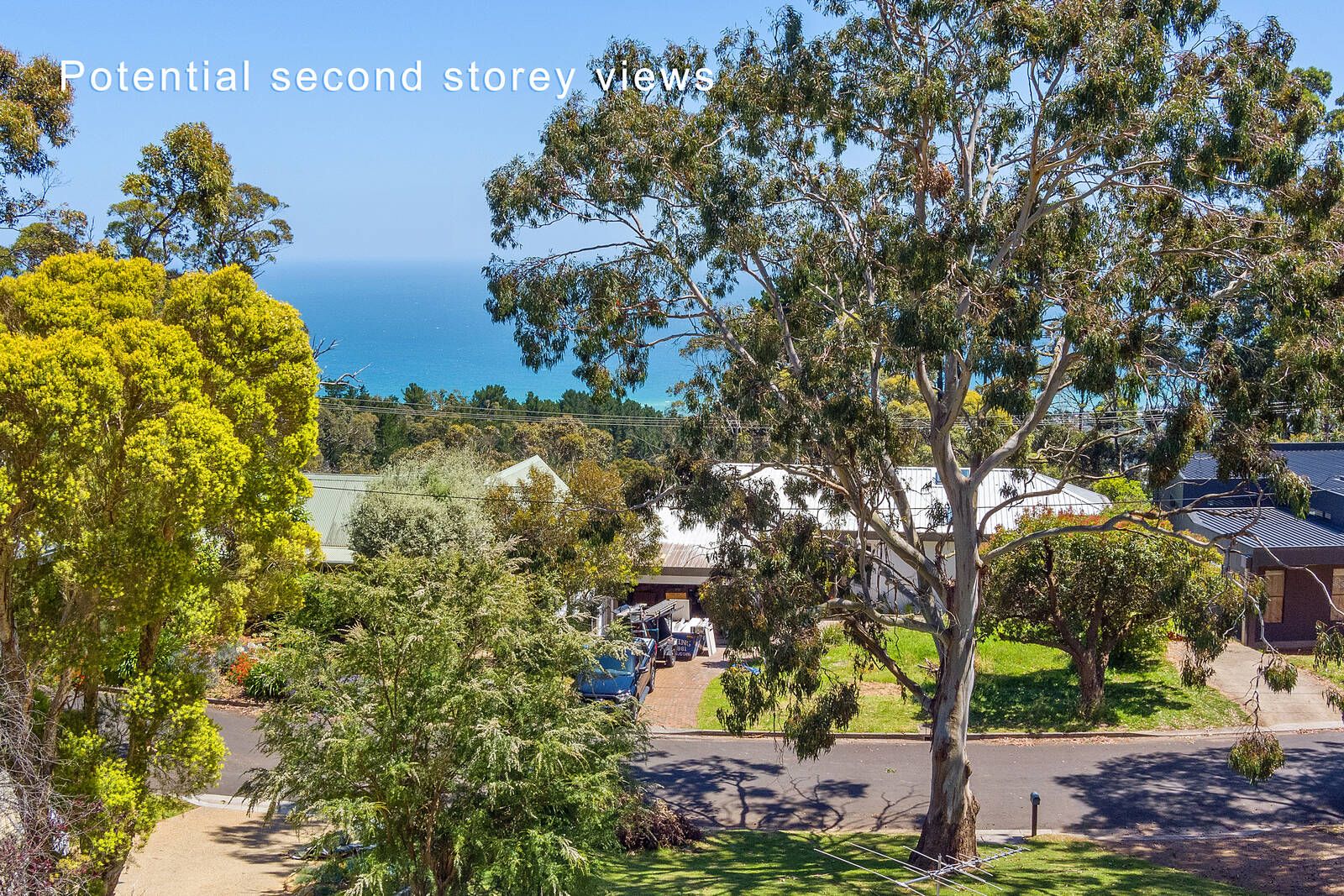 7 Cloud Street, Arthurs Seat VIC 3936, Image 2