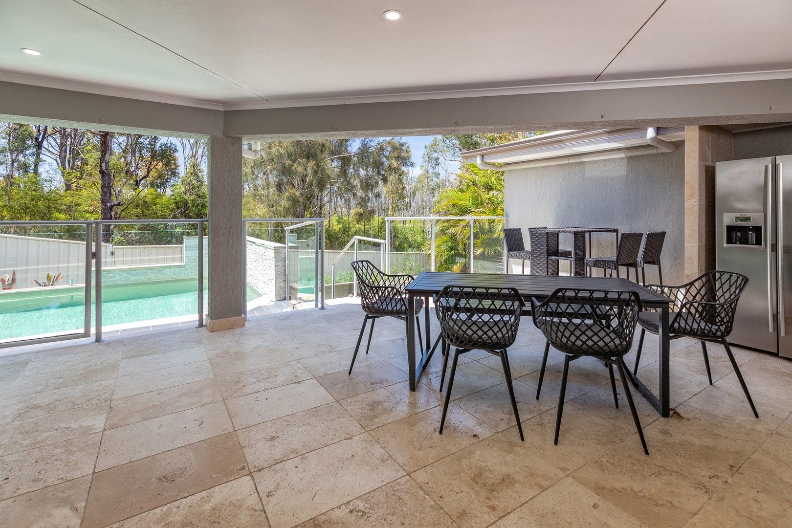 14 Caryota Pl, Forster NSW 2428 House For Rent Domain