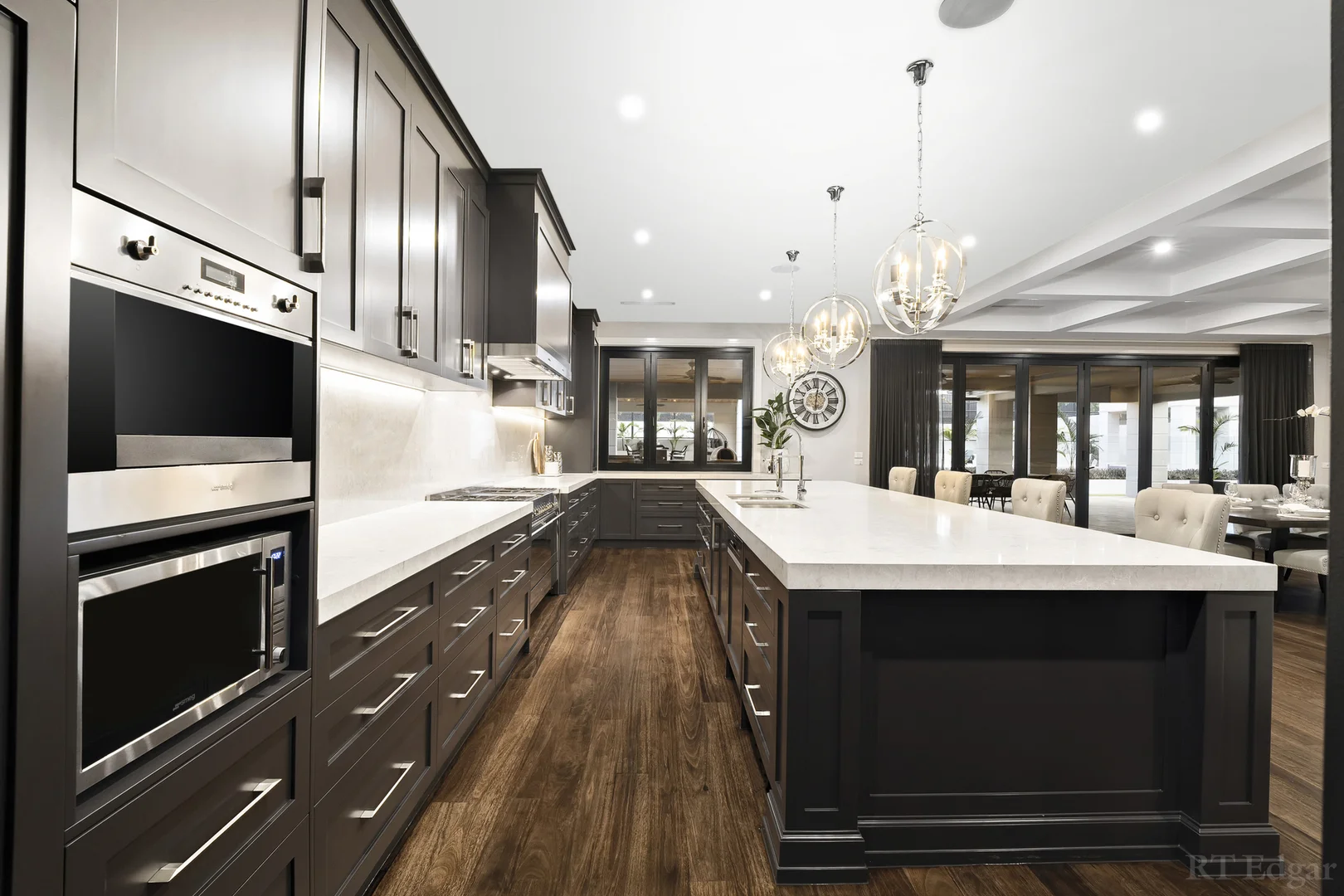 Additional image 5 of 3 White Lodge Court, Donvale VIC 3111