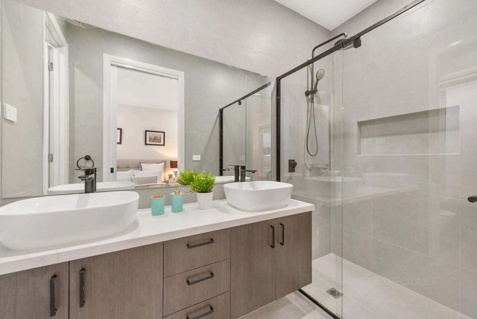 Additional image 8 of 2 Libra Road, Weir Views VIC 3338