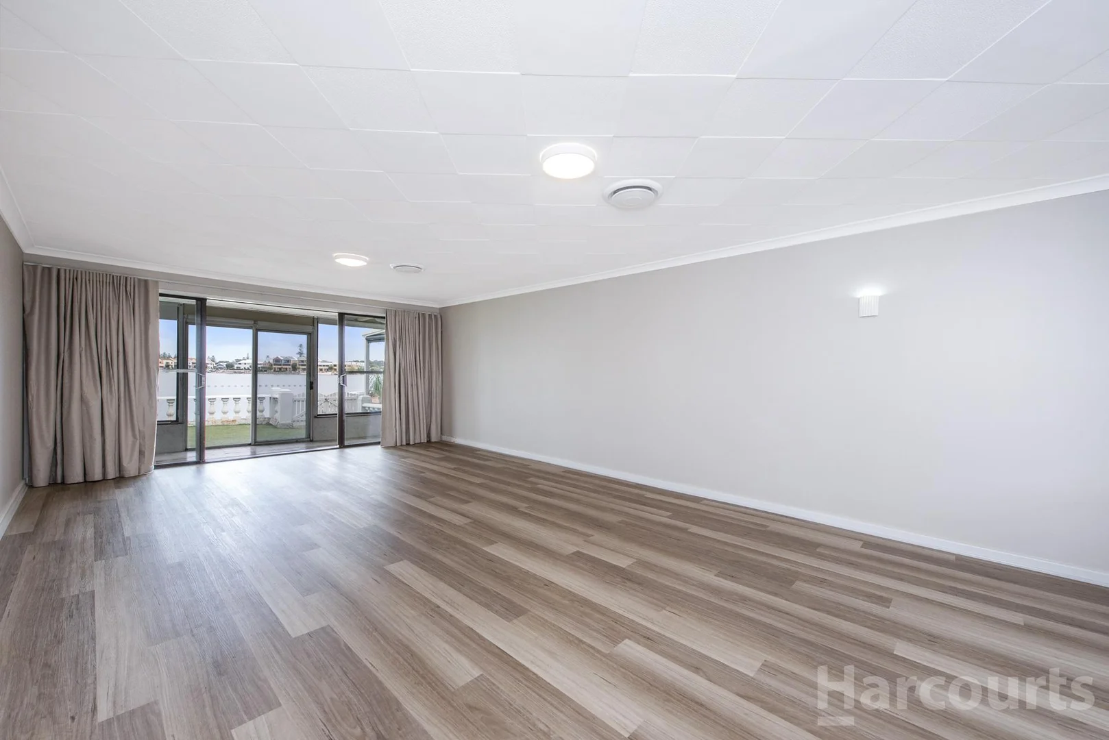 Additional image 3 of 2/11 Leslie Street, Dudley Park WA 6210