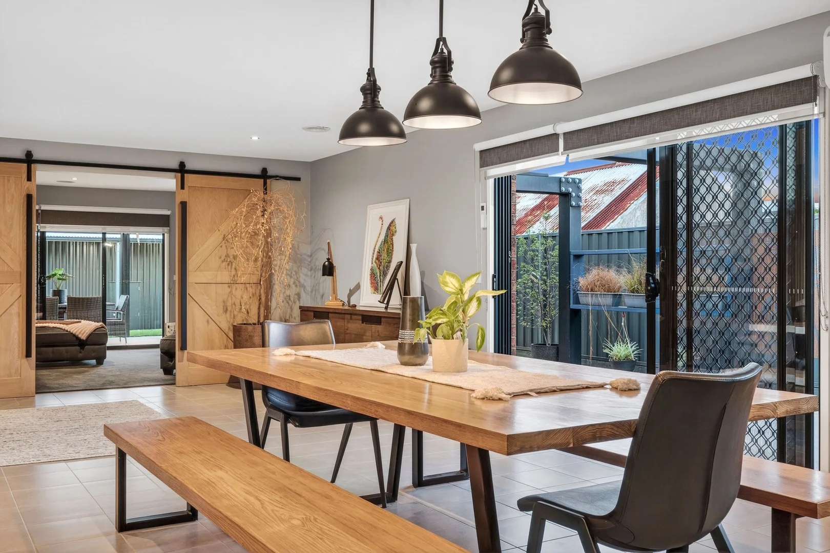 Additional image 15 of 5 Stirling Street, Cobden VIC 3266