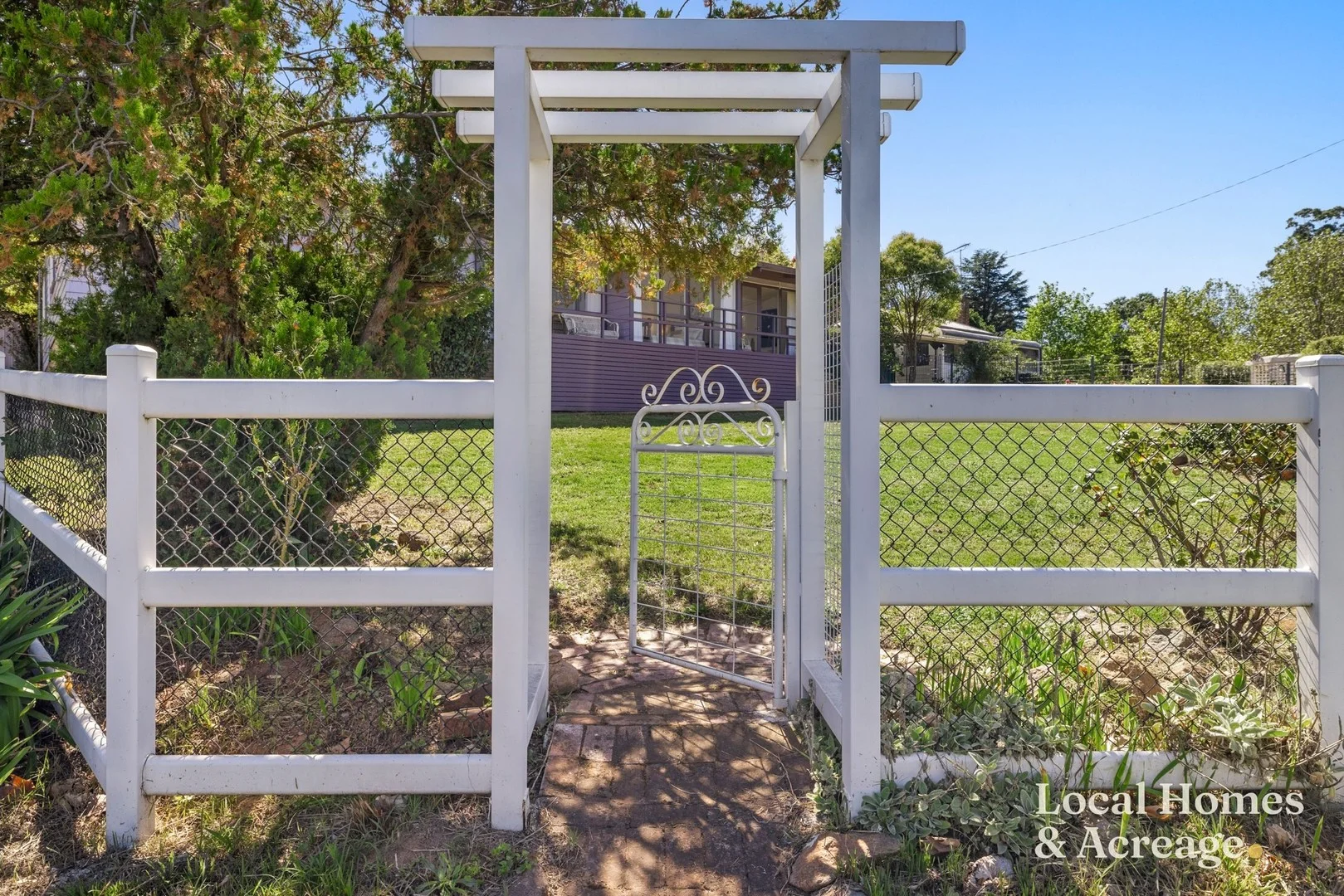 50 Grampian Street, Yass NSW 2582