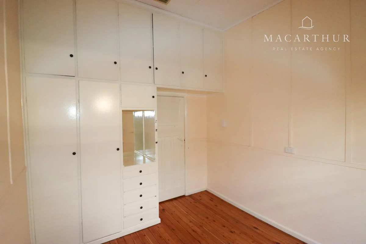 Additional image 5 of 52 Bourke Street, Turvey Park NSW 2650