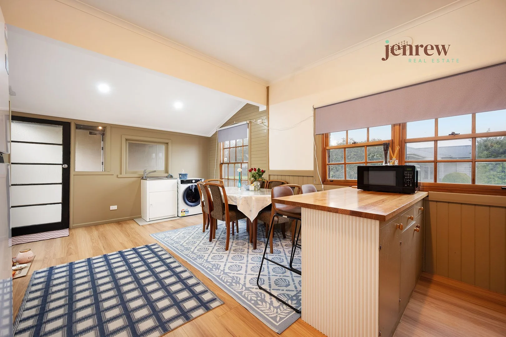 Additional image 3 of 26 Deacon Street, Upper Burnie TAS 7320