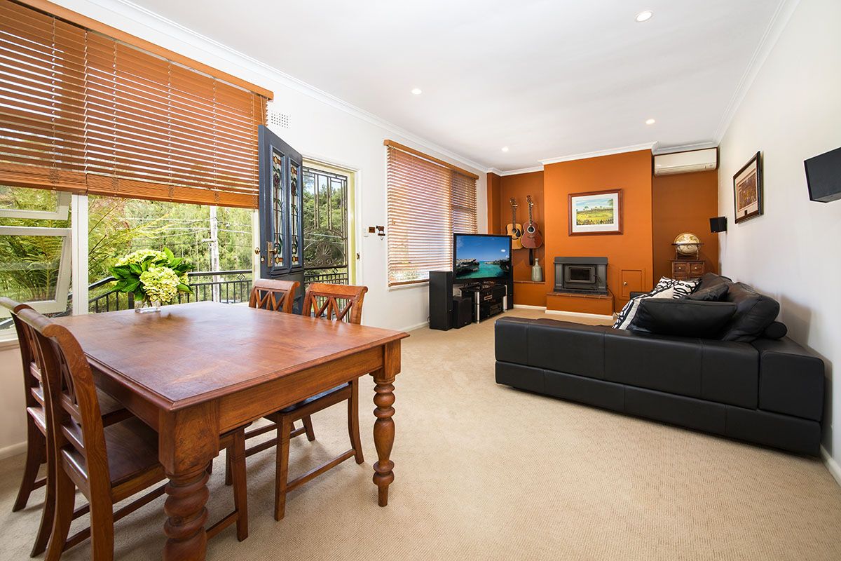 91 Carvers Road, Oyster Bay NSW 2225, Image 0