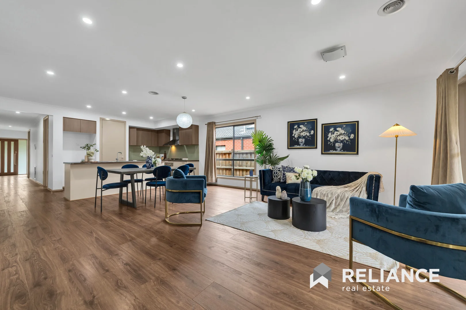 Additional image 12 of 31 Fortune Street, Truganina VIC 3029