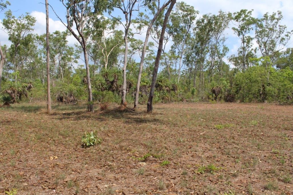 15 Moonfish Road, Dundee Downs NT 0840, Image 2