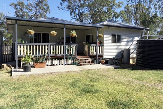 4000 Real Estate Properties For Sale In Qld Domain