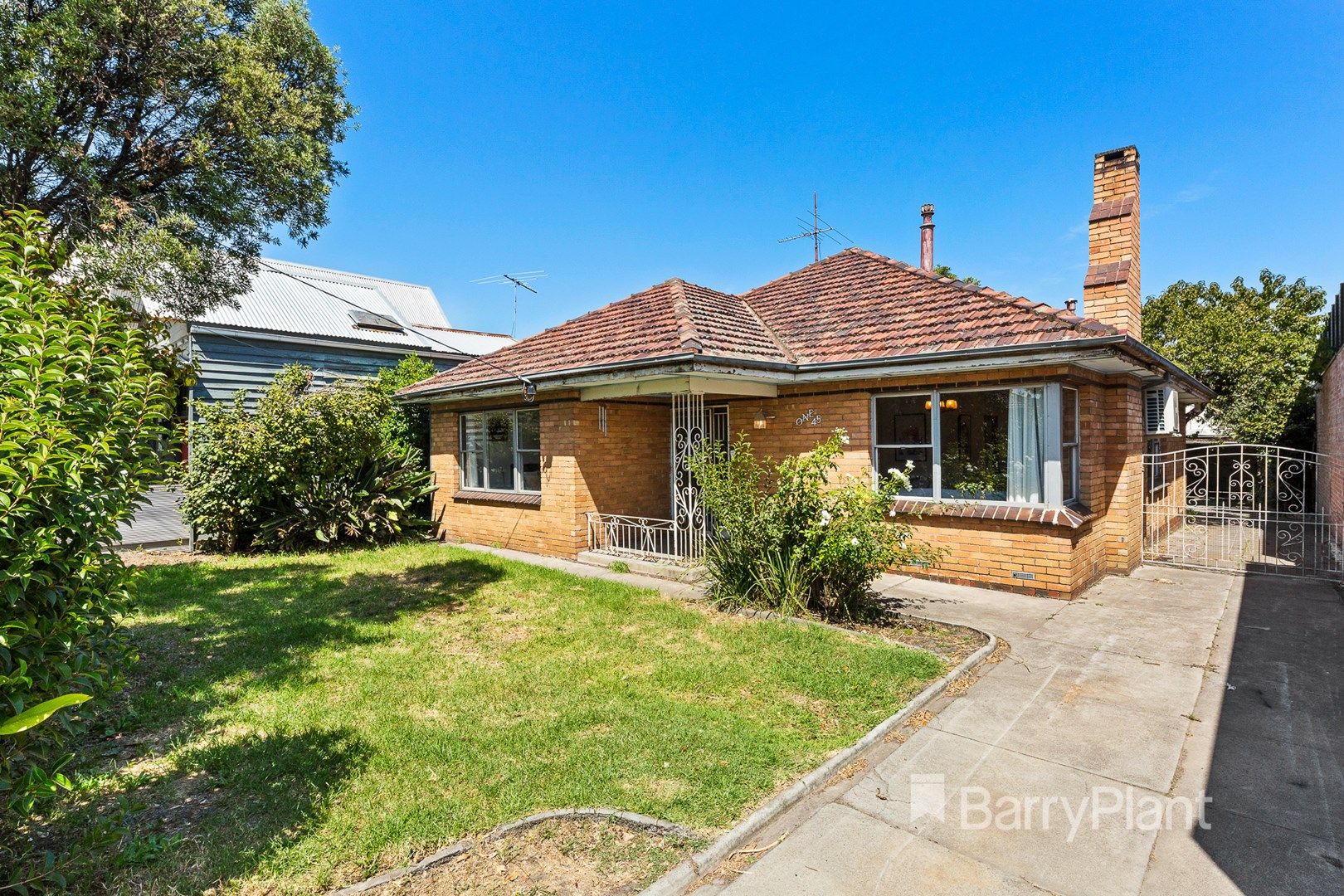 143-145 Arthurton Road, Northcote VIC 3070, Image 1