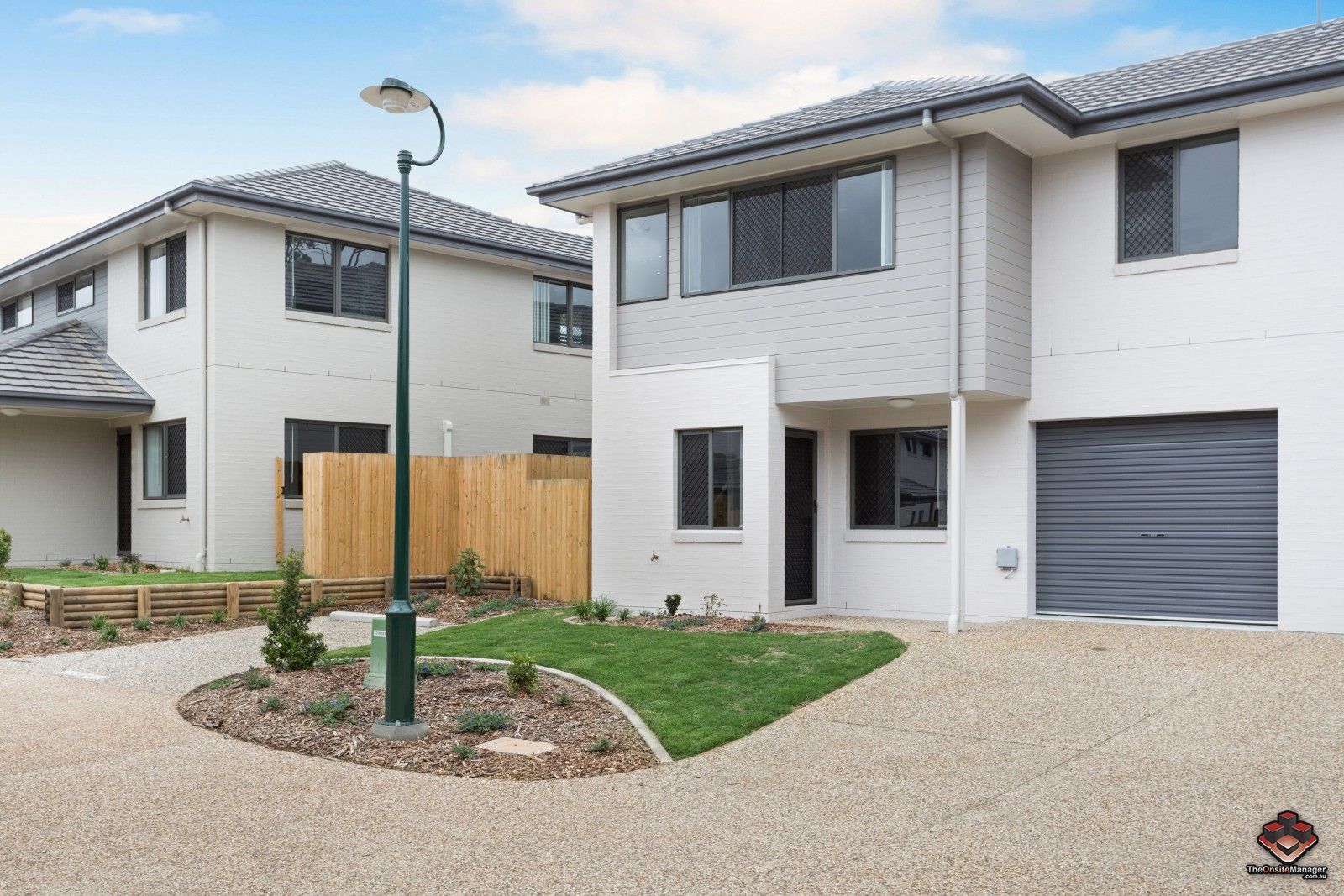 ID21125219/181 Brays Road, Griffin QLD 4503 Townhouse For Rent Domain