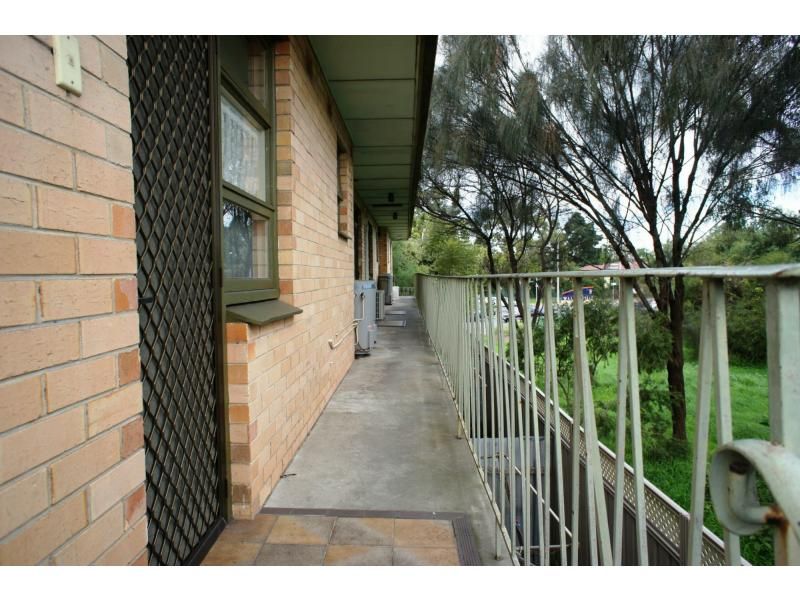 7/3-5 North East Road, COLLINSWOOD SA 5081, Image 0