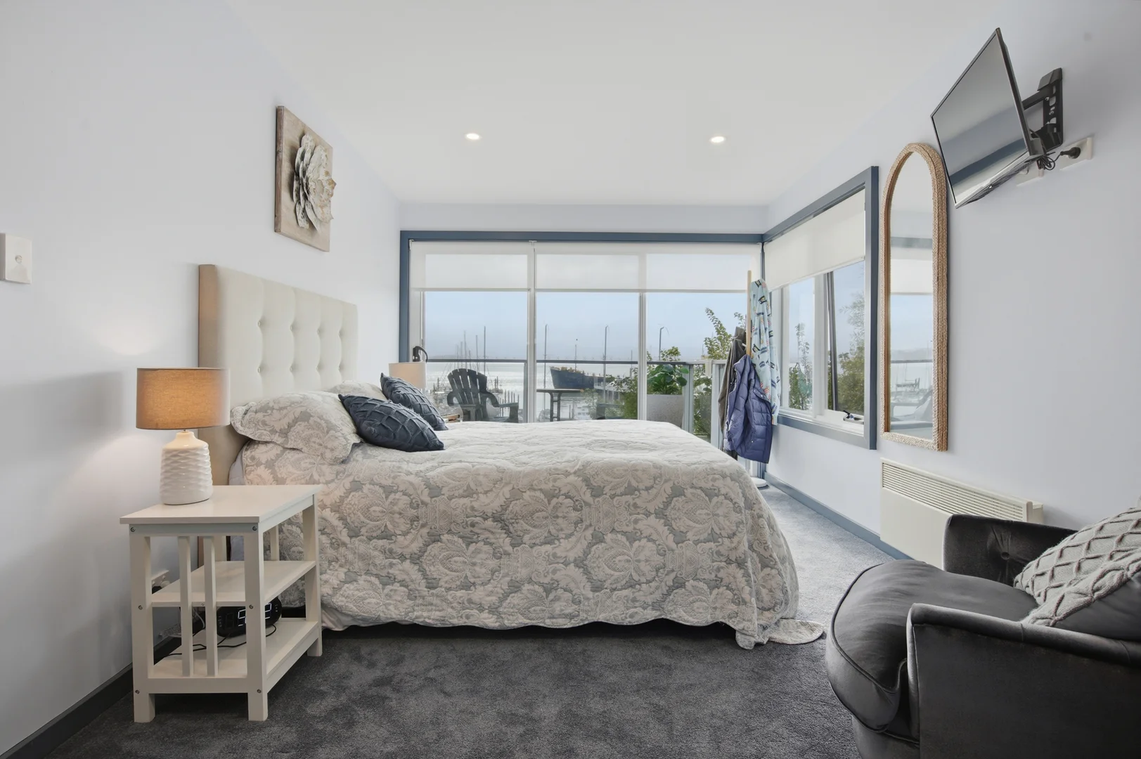 Additional image 14 of 128 Flinders Street, Beauty Point TAS 7270