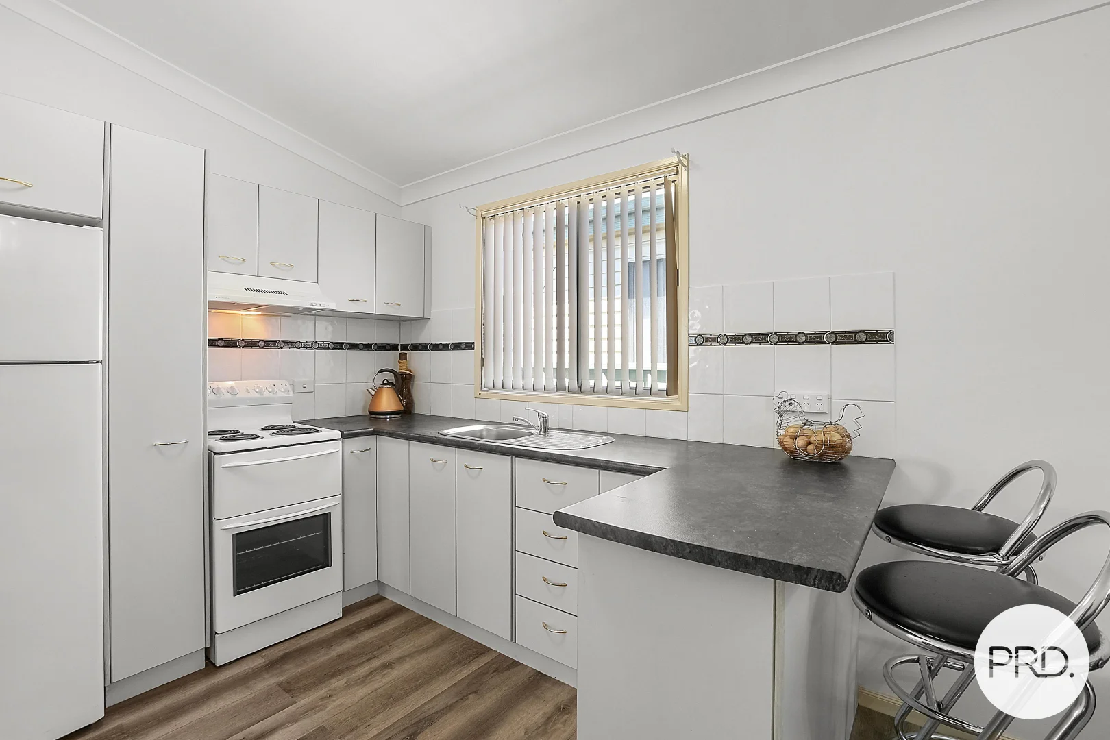 Additional image 3 of 29 Willow Tree Ave, Kanahooka NSW 2530