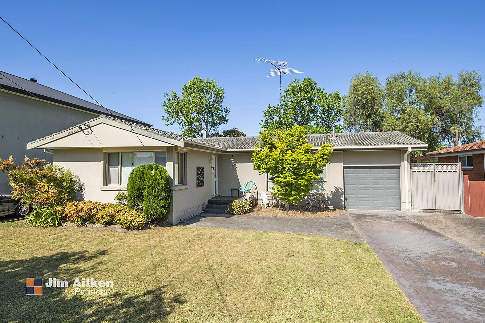 63 Yodalla Avenue, Emu Plains NSW 2750, Image 0