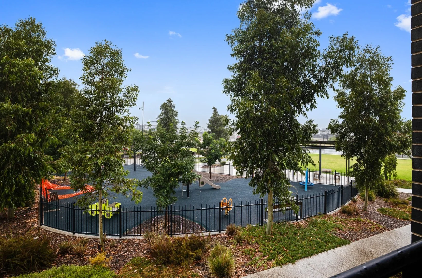 Additional image 14 of 20 Golding Lane, Lightsview SA 5085