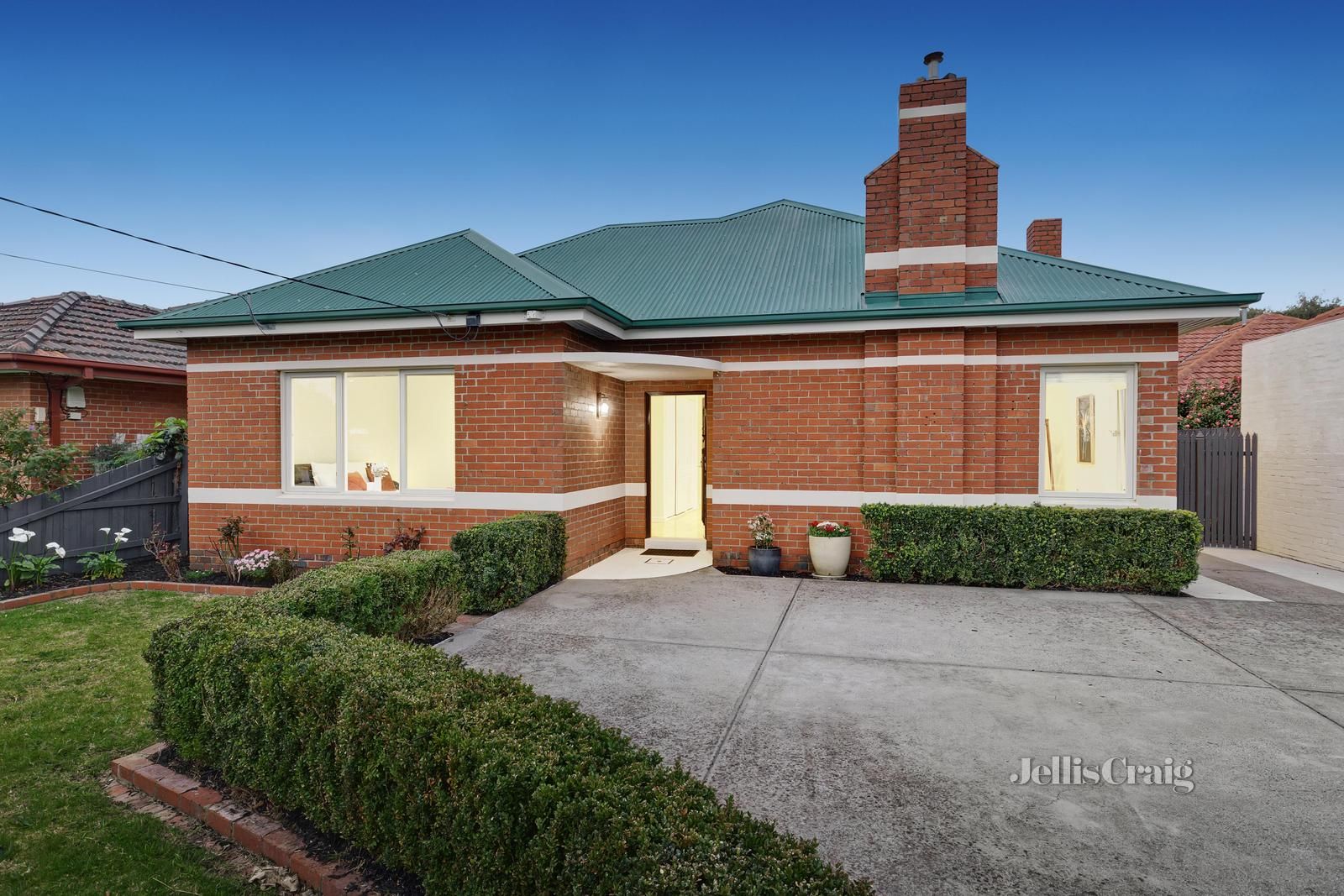 46 Railway Parade, Highett VIC 3190, Image 0